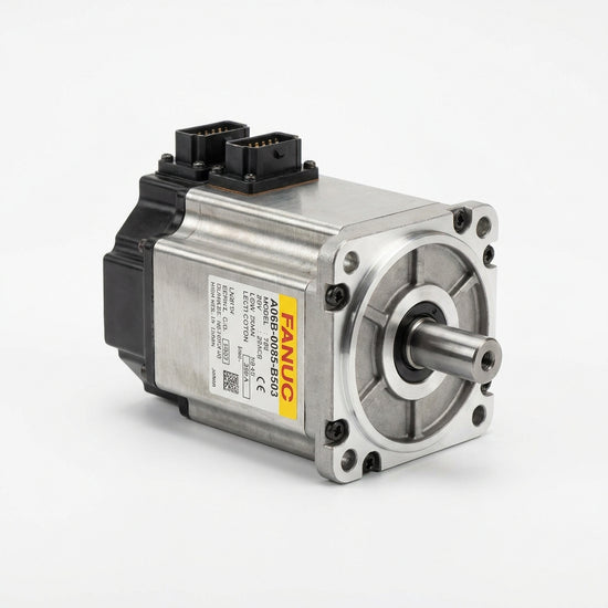 FANUC A06B-0085-B503