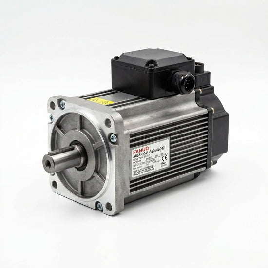 FANUC A06B-0041-B605#S042