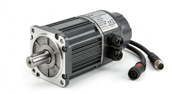 B&R 8LVA23.B1030D000-0
