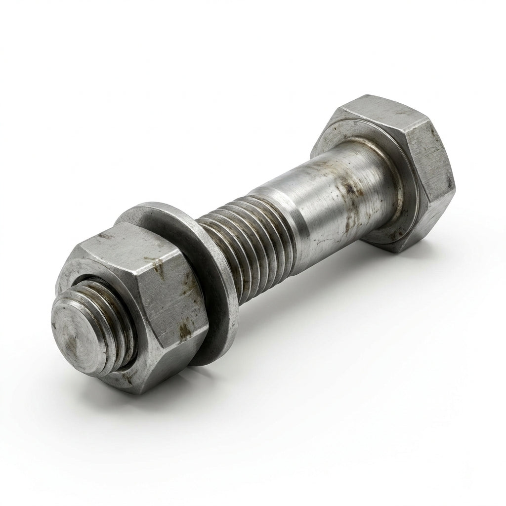 BIND TORNILLO SOCKET NC3/4-10 X 2