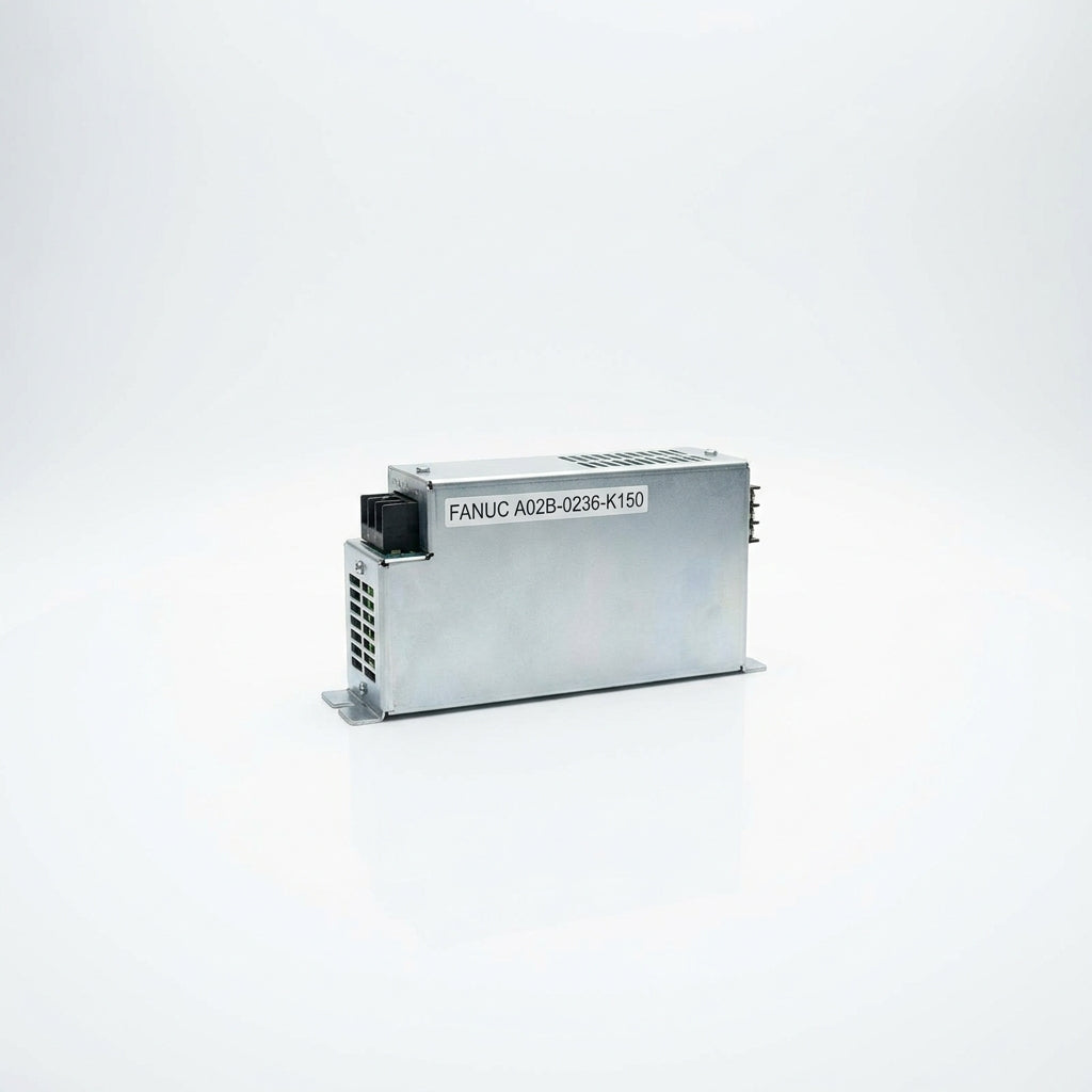 FANUC A02B-0236-K150