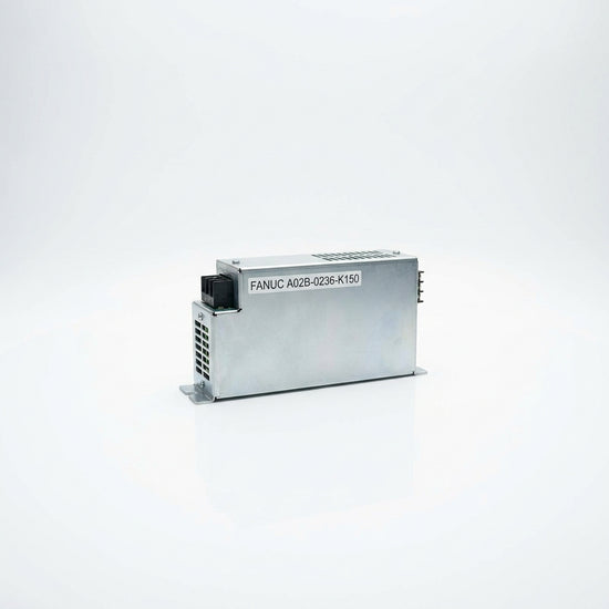FANUC A02B-0236-K150