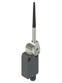 Pizzato NF B112LL-SMK