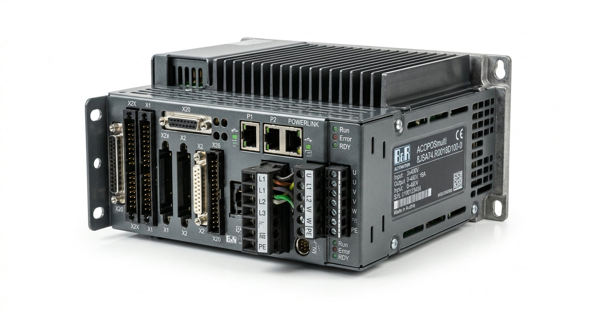 B&R 8JSA74.R0018D100-0