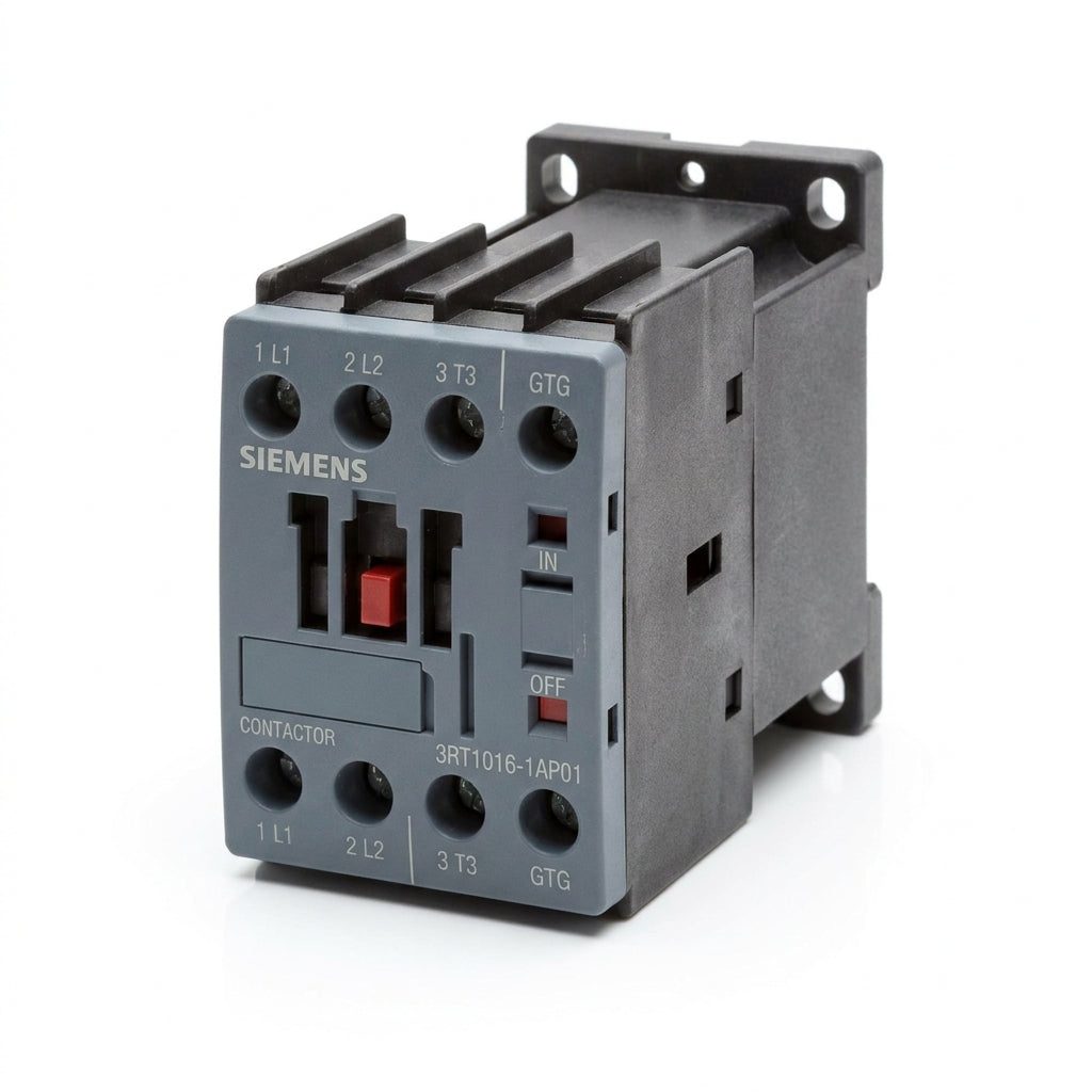 Siemens 3RT1016-1AP01