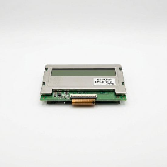 Sharp LM64P101R