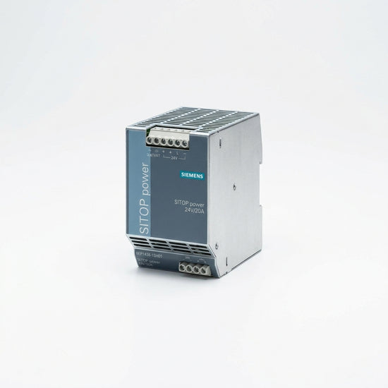 Siemens 6EP1436-1SH01