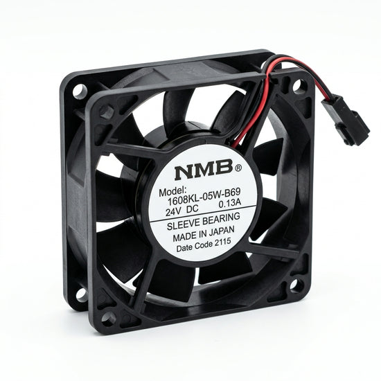 NMB 1608KL-05W-B69