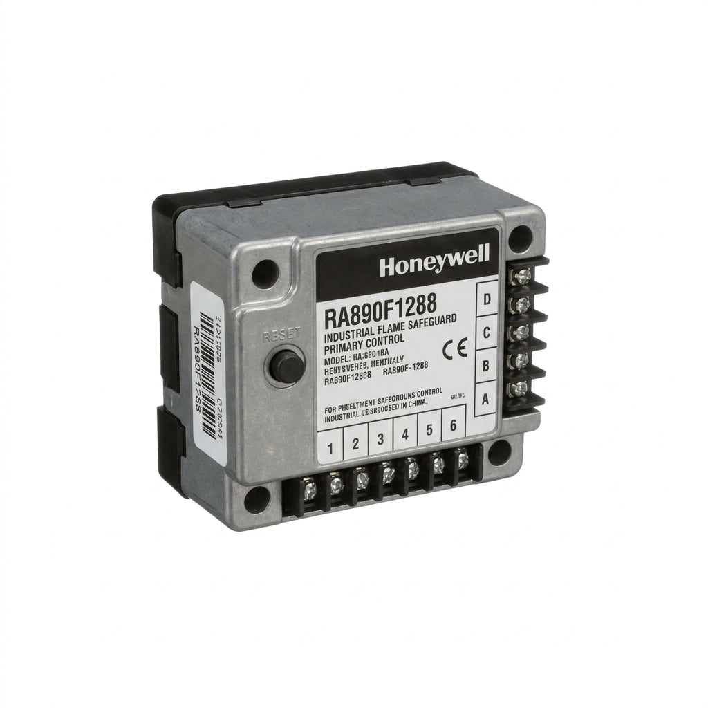 Honeywell RA890F1288