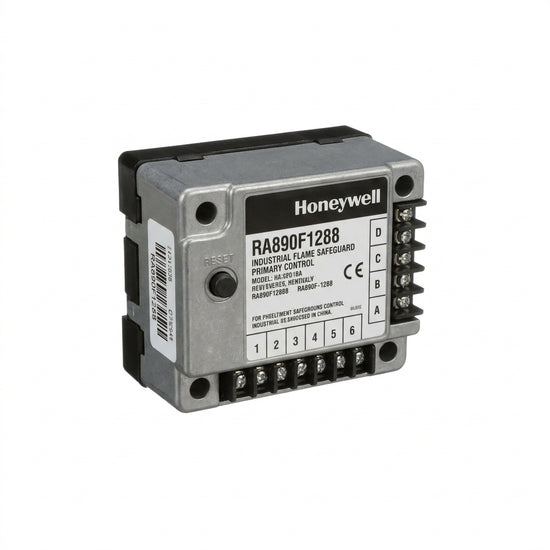Honeywell RA890F1288