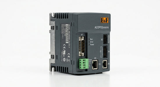 B&R 8BCM0005.3312A-0