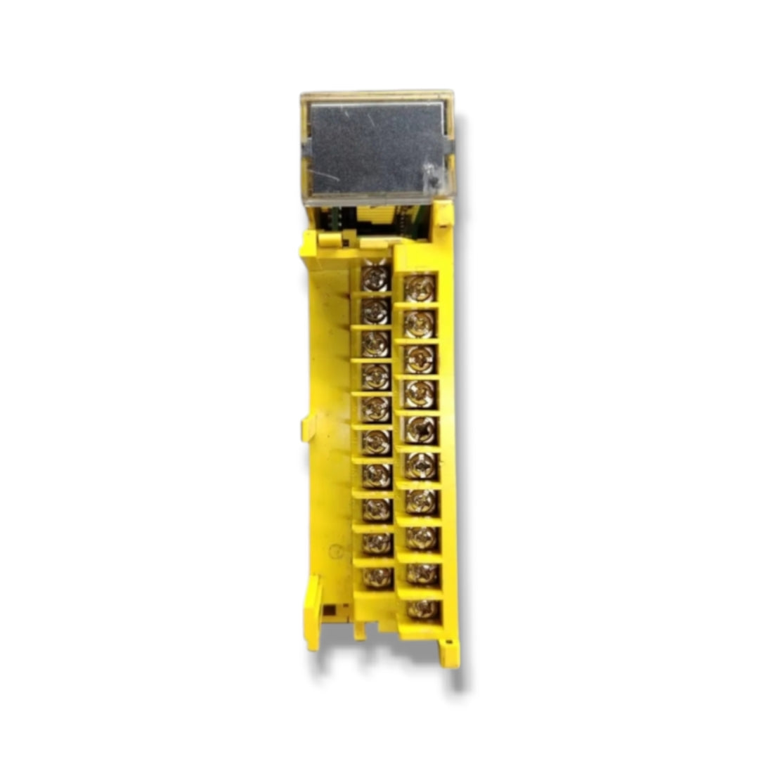 FANUC A03B-0819-C060