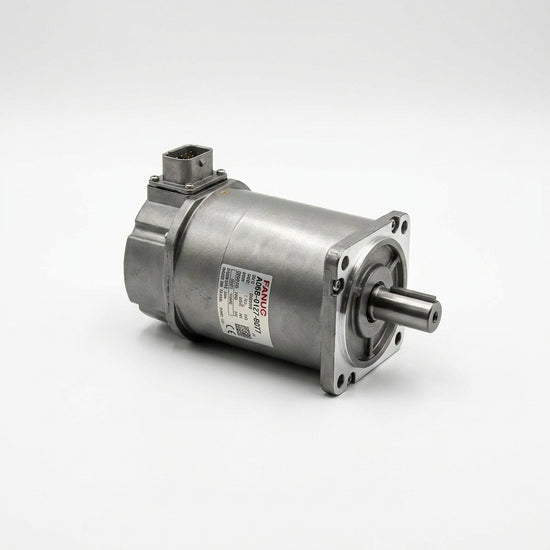 FANUC A06B-0127-B077