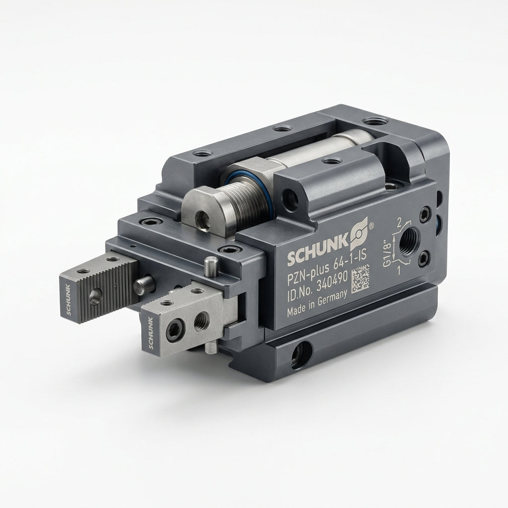 SCHUNK 340490