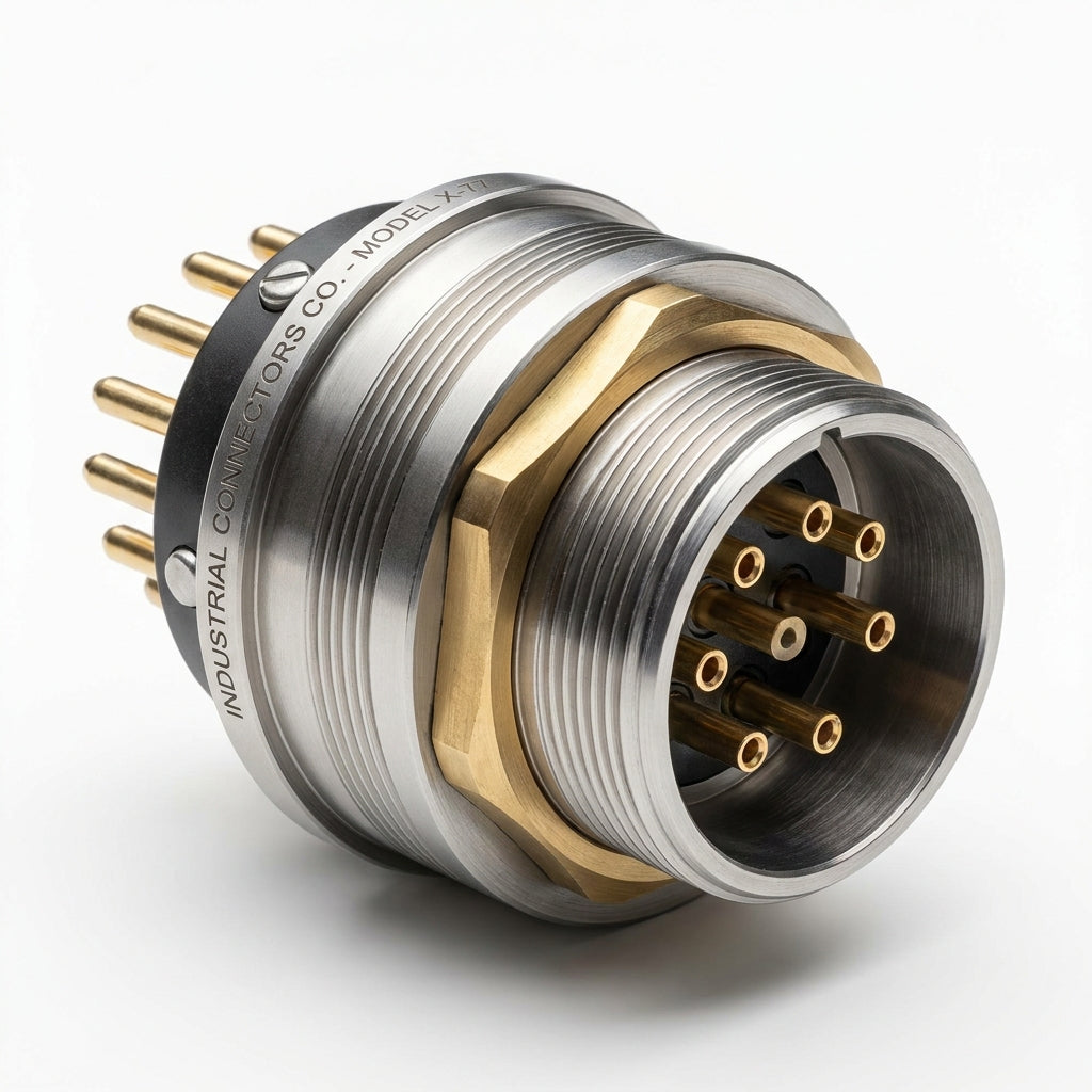 BIND CONECTOR RECTO TUBO 10MM ROSCA 1/4