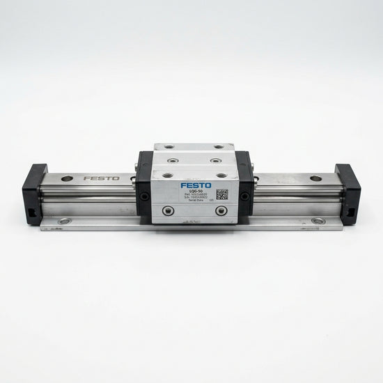 FESTO LQG-50