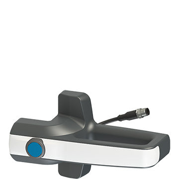 Pizzato AN G1B005A-PM0.2