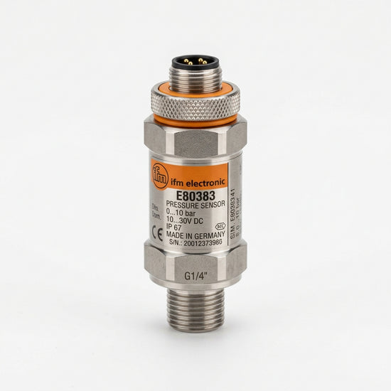 IFM E80383