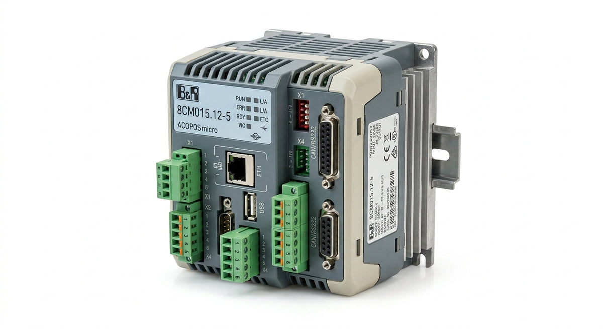 B&R 8CM015.12-5