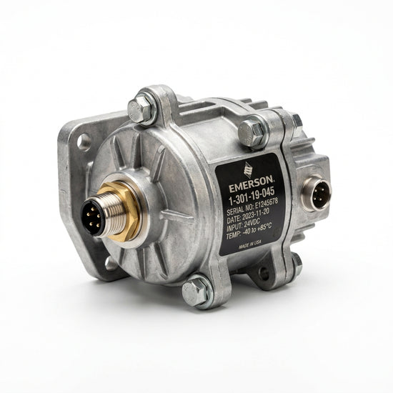 EMERSON 1-301-19-045 PUNTERO INDICADOR