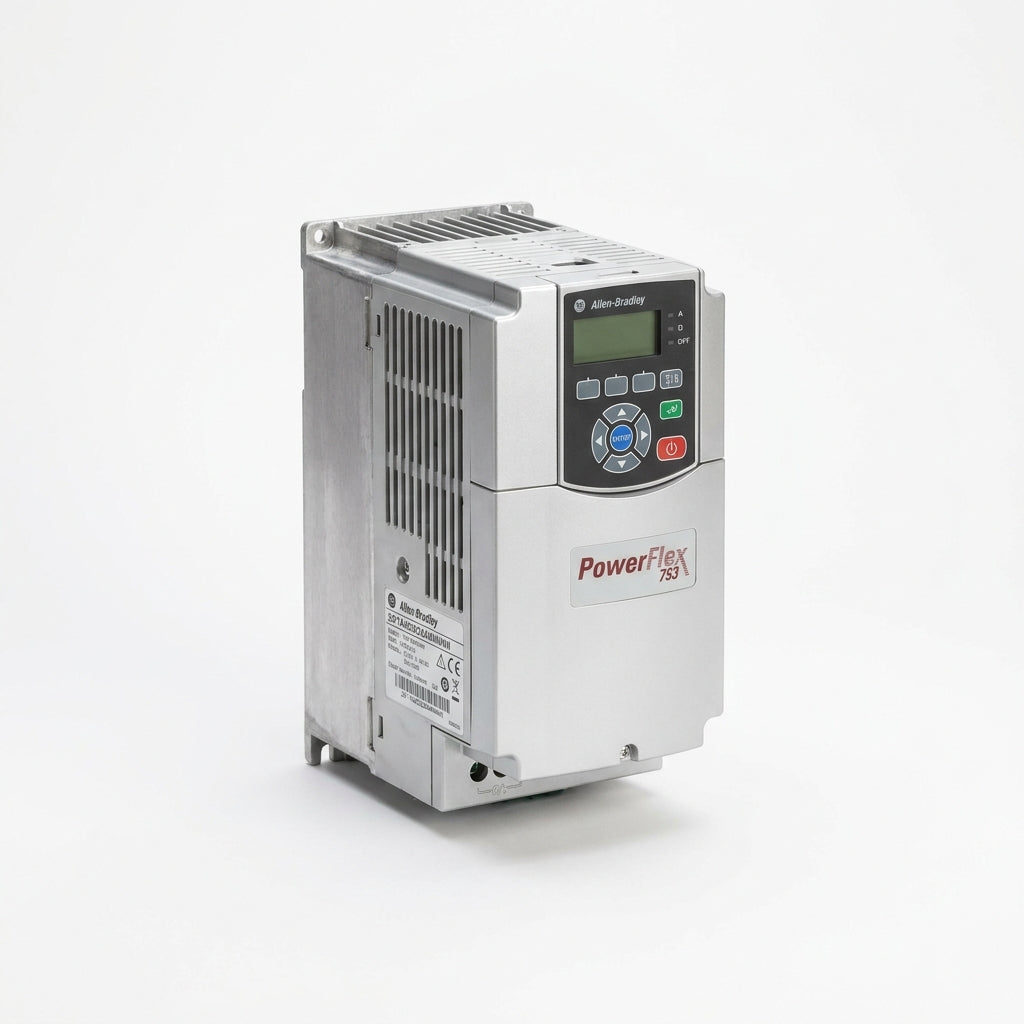 Allen-Bradley 20F1AND302AA0NNNNN