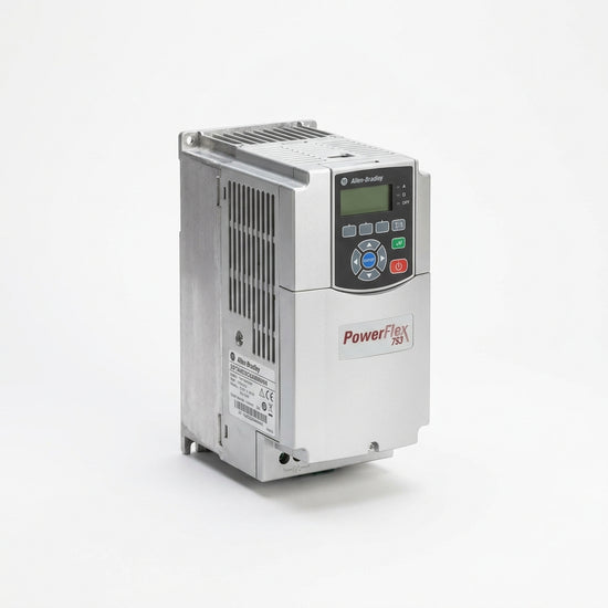 Allen-Bradley 20F1AND302AA0NNNNN