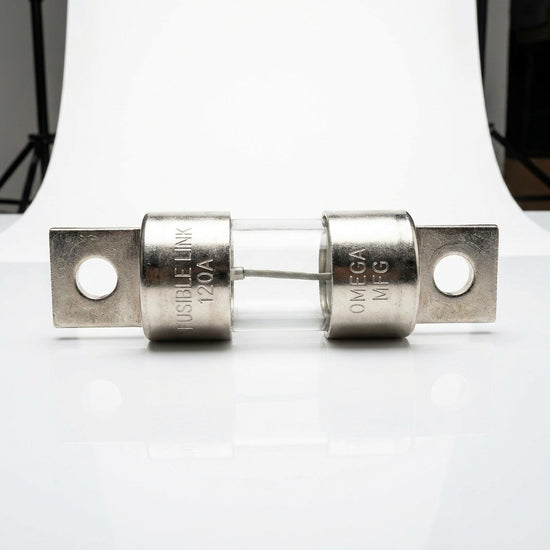 BIND 3 Amp Fuse GDL3