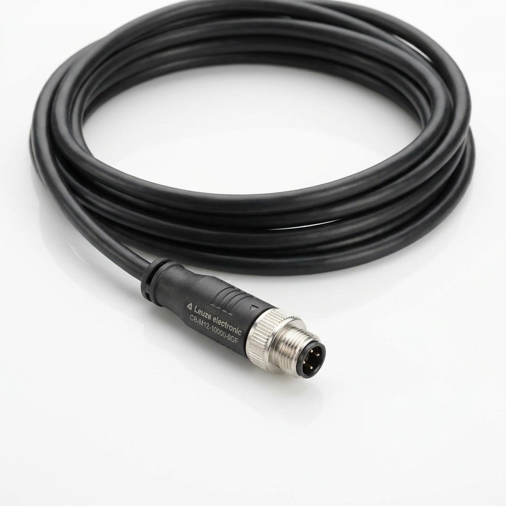 Leuze Electronic CB-M12-10000-8GF