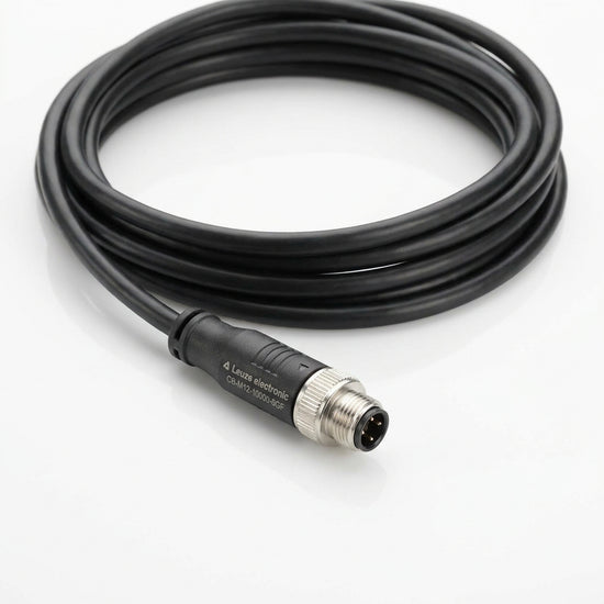 Leuze Electronic CB-M12-10000-8GF