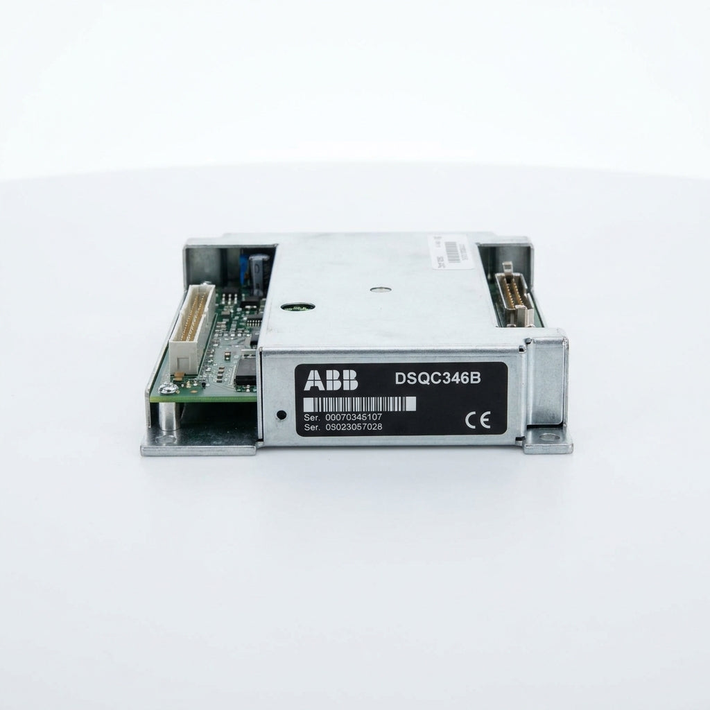 ABB DSQC346B