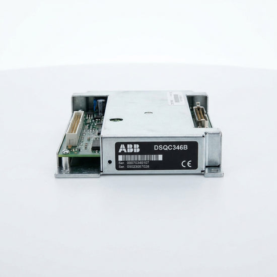 ABB DSQC346B