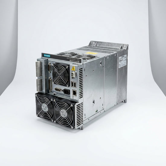 Siemens 6SE7038-6EK84-1GF0