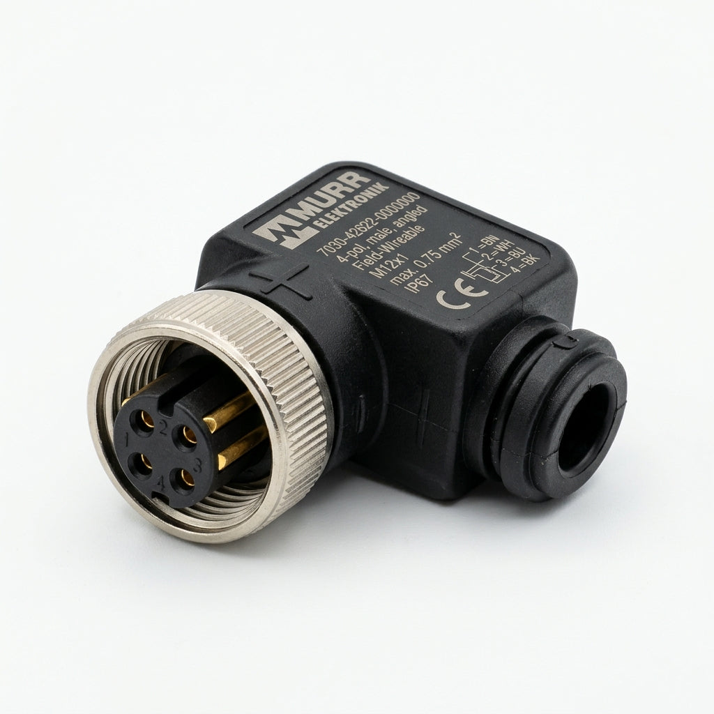 MURR ELEKTRONIK 7030-42622-0000000