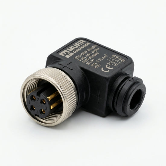 MURR ELEKTRONIK 7030-42622-0000000