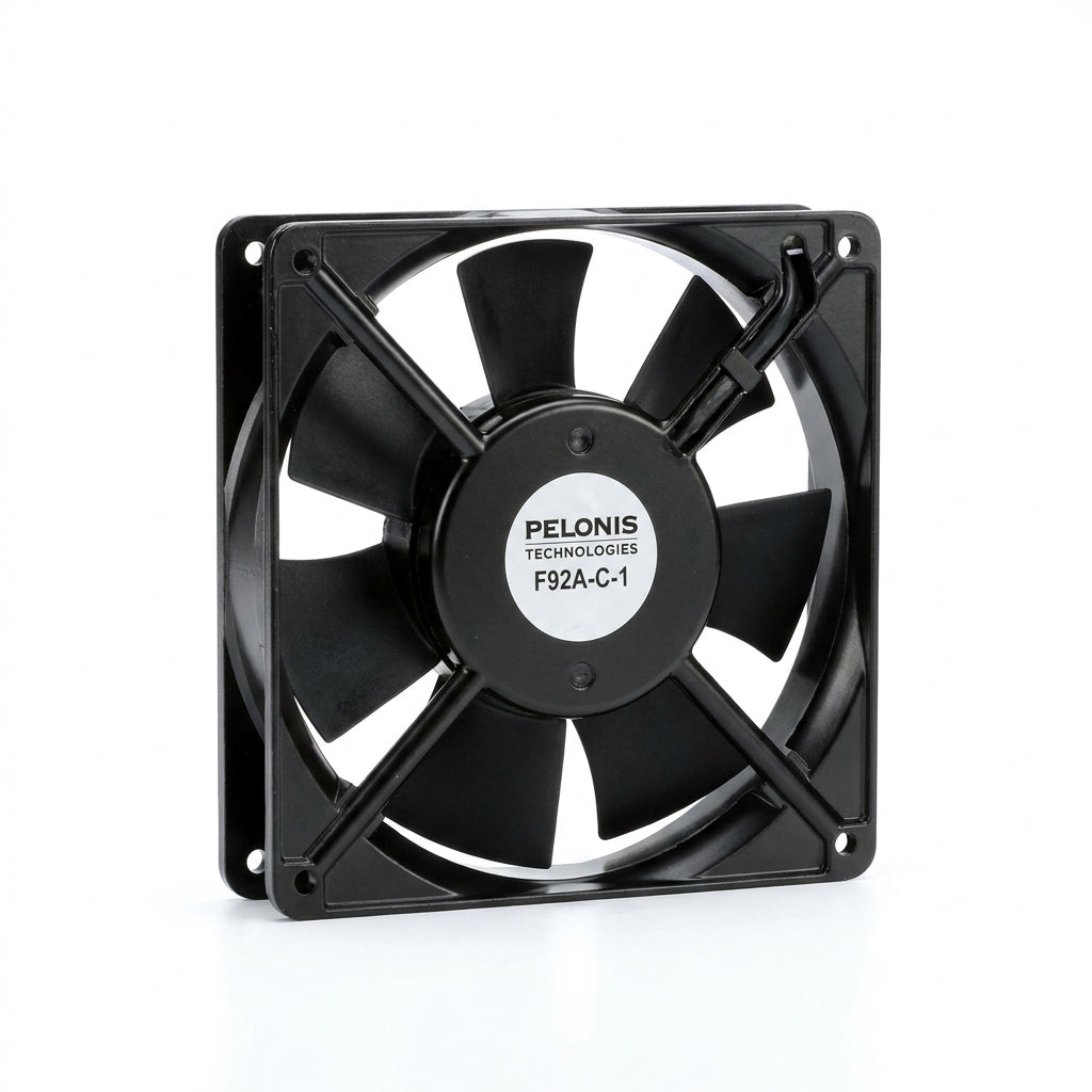 Pelonis Technologies F92A-C-1