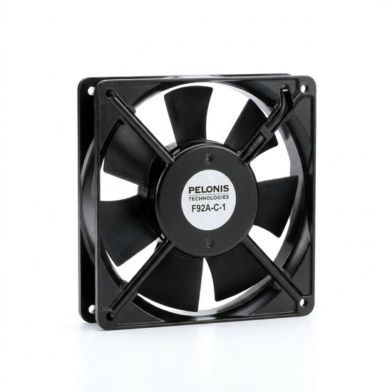 Pelonis Technologies F92A-C-1