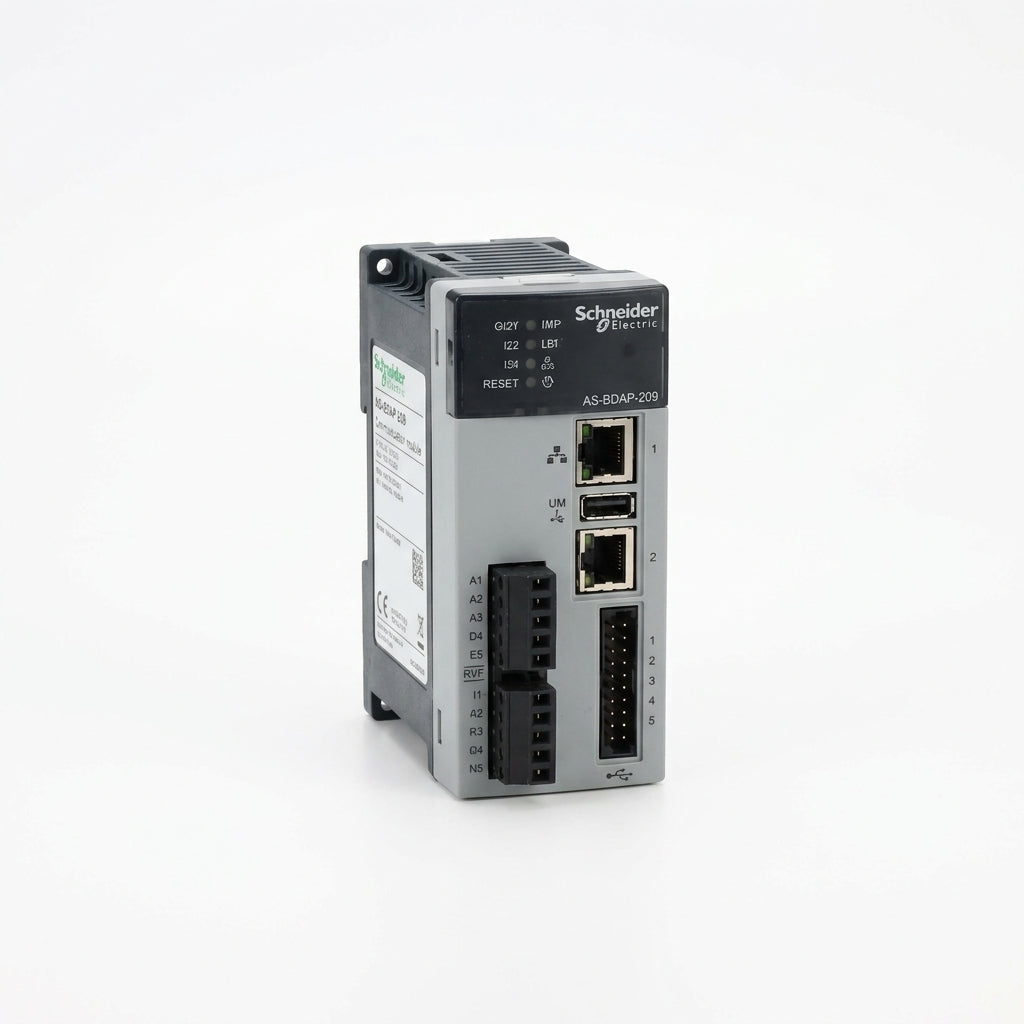 Schneider Electric AS-BDAP-209
