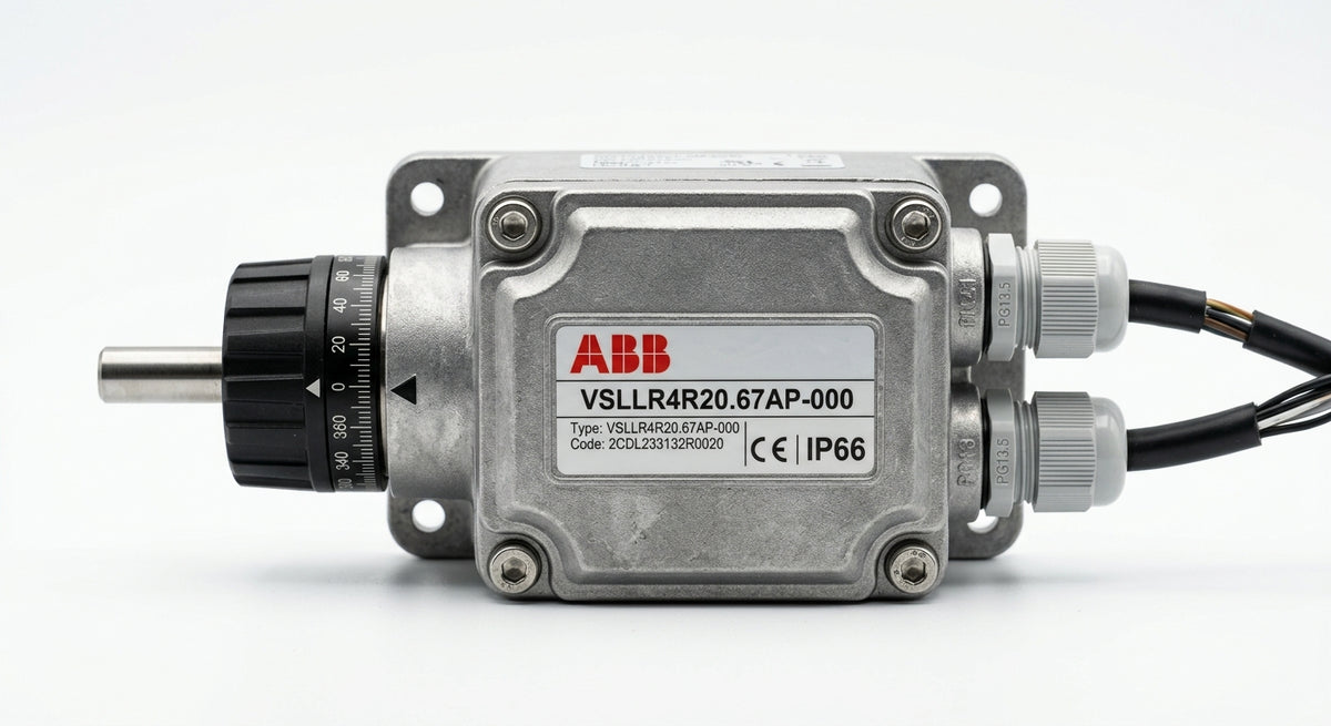 ABB VSLLR4R20.67AP-000