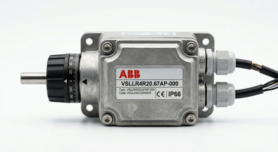 ABB VSLLR4R20.67AP-000
