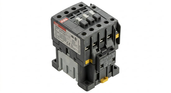 ABB 1SBN081313R2000