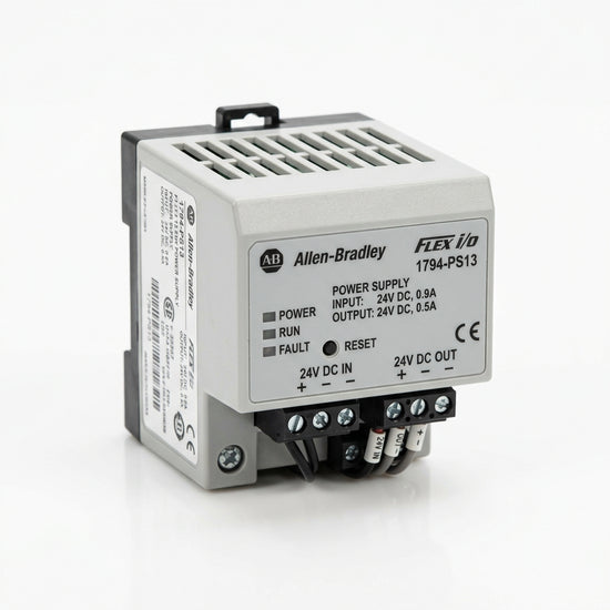Allen Bradley 1794-PS13