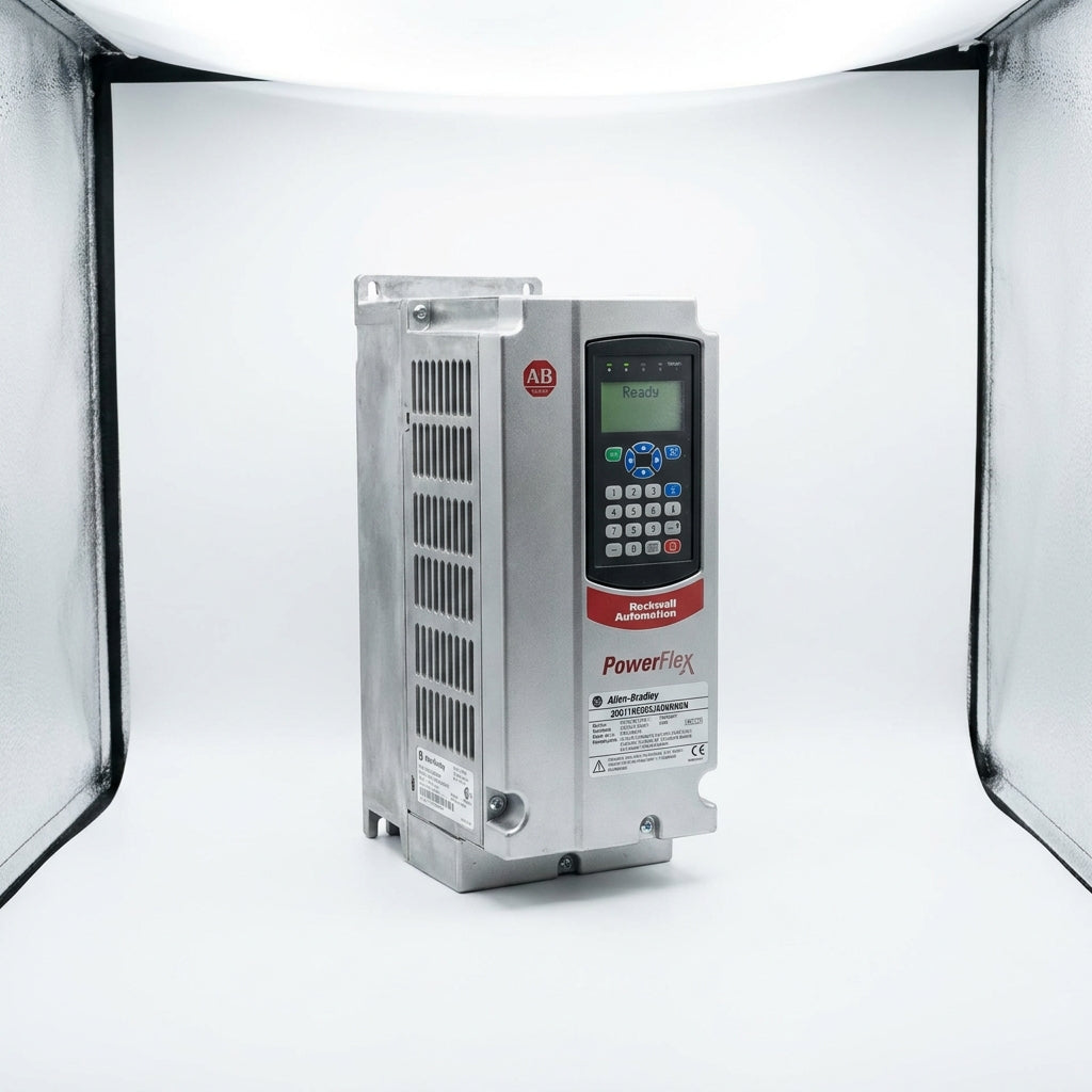 Allen-Bradley 20G11NC085JA0NNNNN