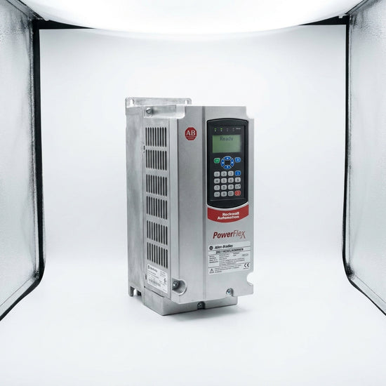 Allen-Bradley 20G11NC085JA0NNNNN
