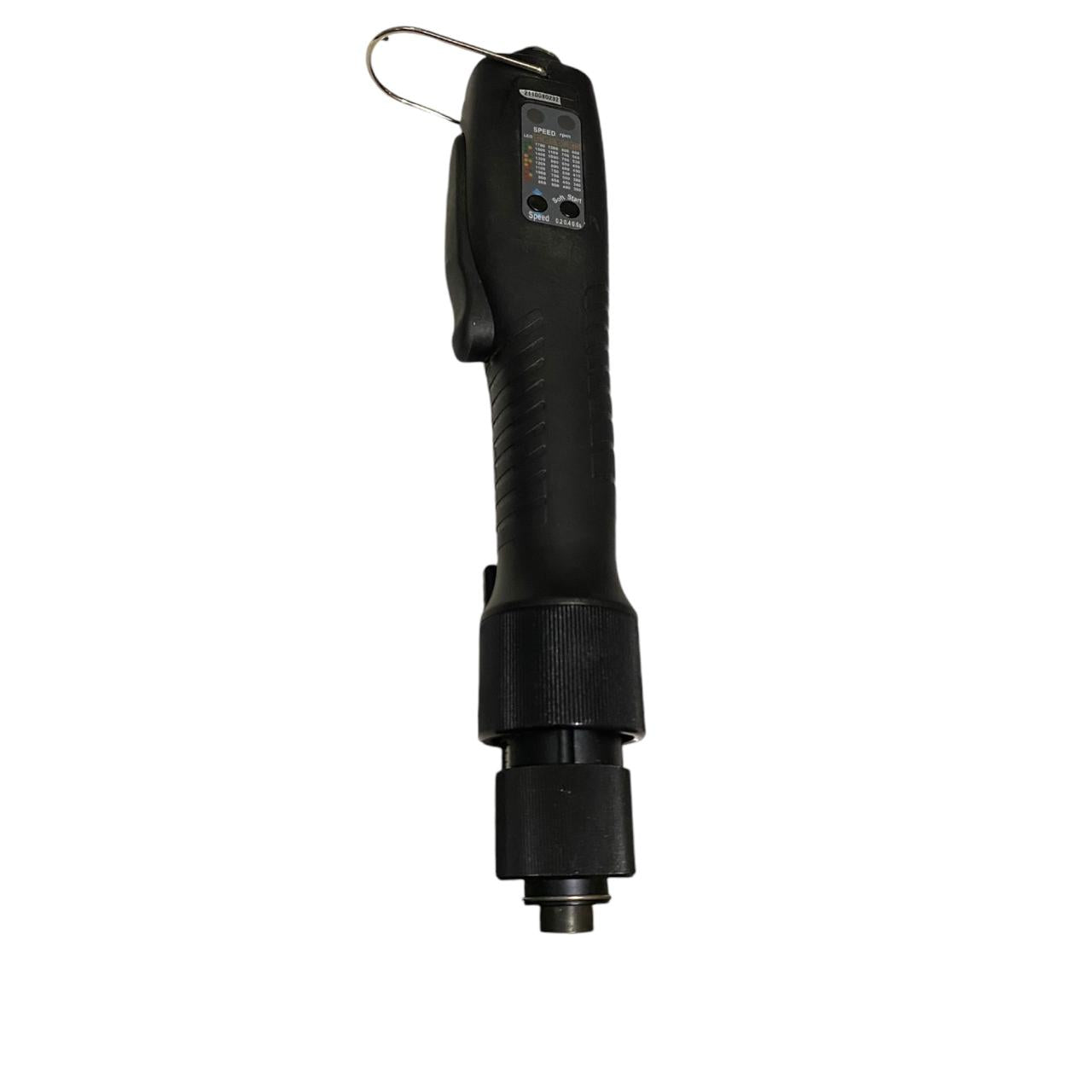 Mountz Driv STC-40 destornillador eléctrico