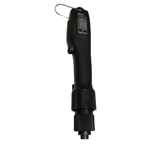 Mountz Driv STC-40 destornillador eléctrico