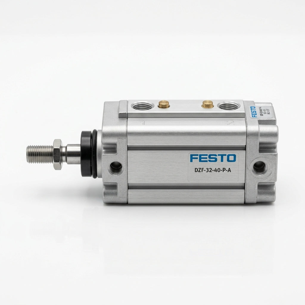 FESTO DZF-32-40-P-A