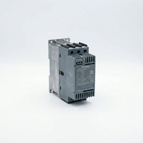 Siemens 3RW4038-1BB04