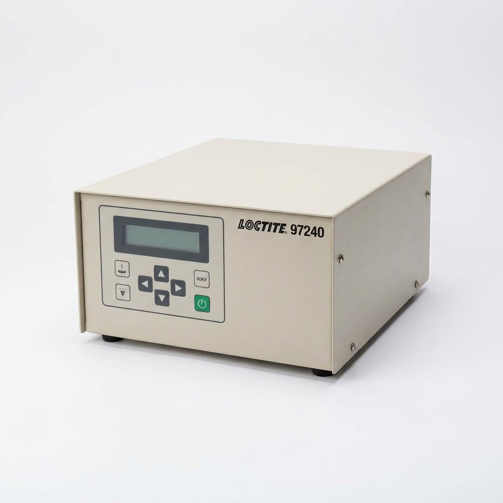LOCTITE 97240