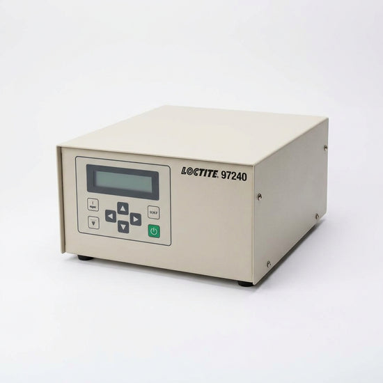 LOCTITE 97240