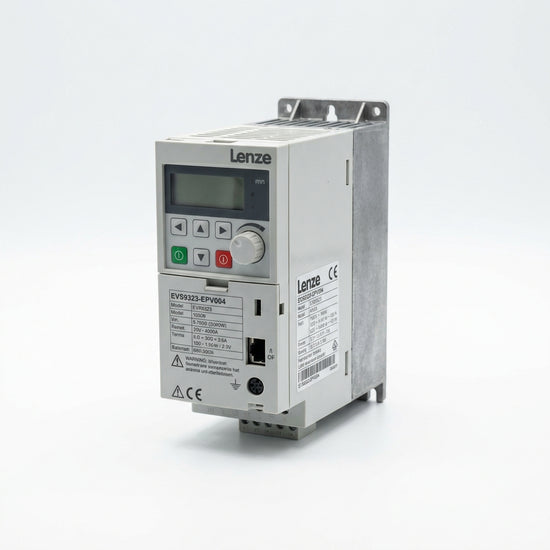 Lenze EVS9323-EPV004